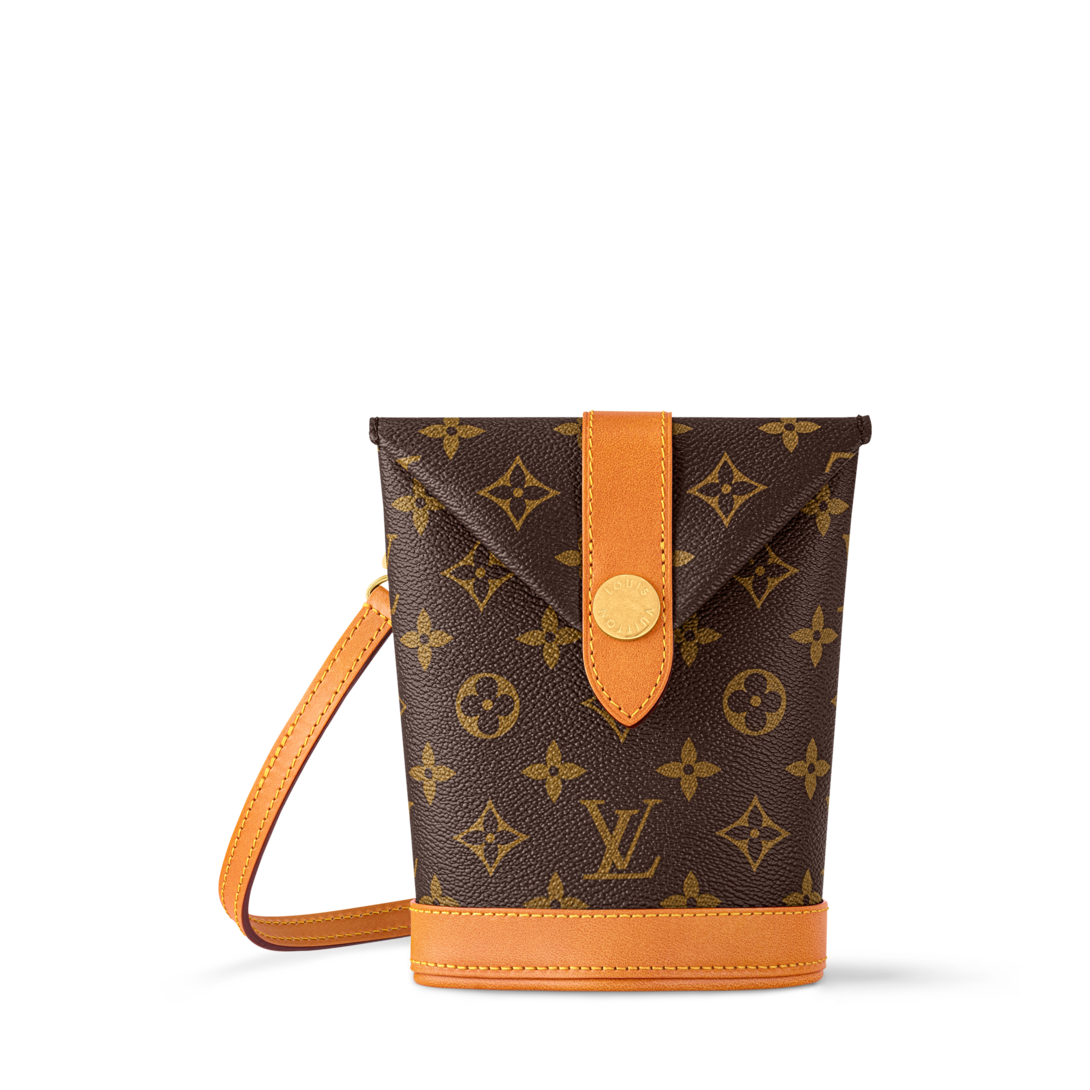louis-vuitton--